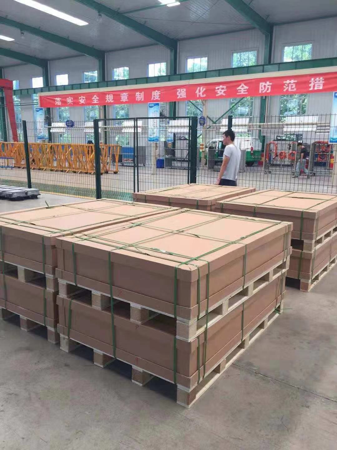 蔬菜包裝袋的使用要求是什么？