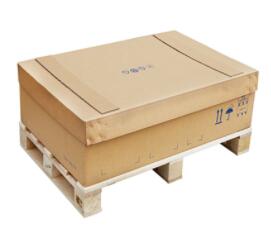 [重型紙箱廠家]重型包裝類(lèi)型可以打包哪些產(chǎn)品？