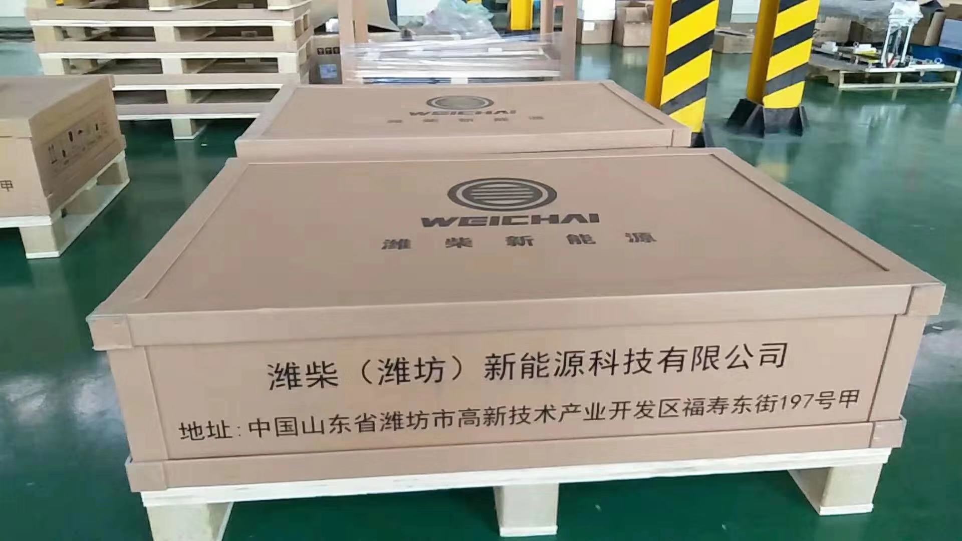 紙箱的材質(zhì)有哪幾種？